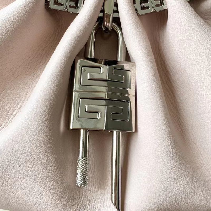 Givenchy Mini Kenny Bag