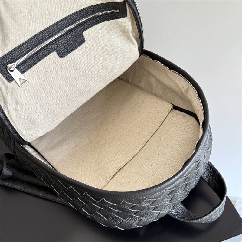 Bottega Veneta Backpacks for Men
