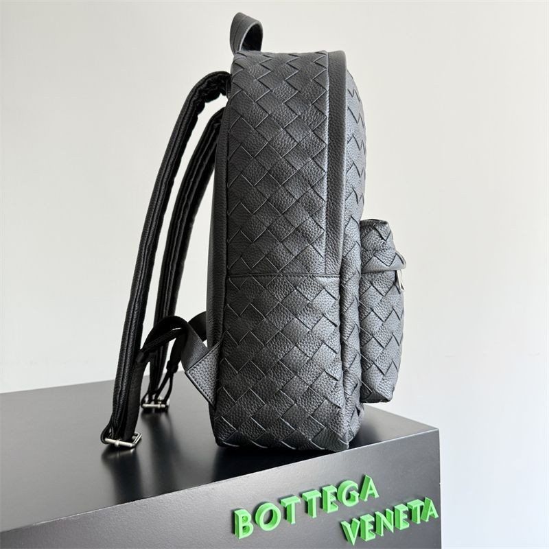 Bottega Veneta Backpacks for Men