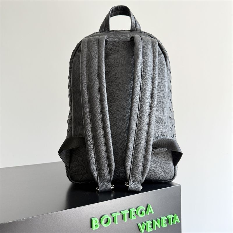 Bottega Veneta Backpacks for Men