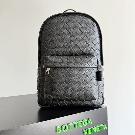 Bottega Veneta Backpacks for Men