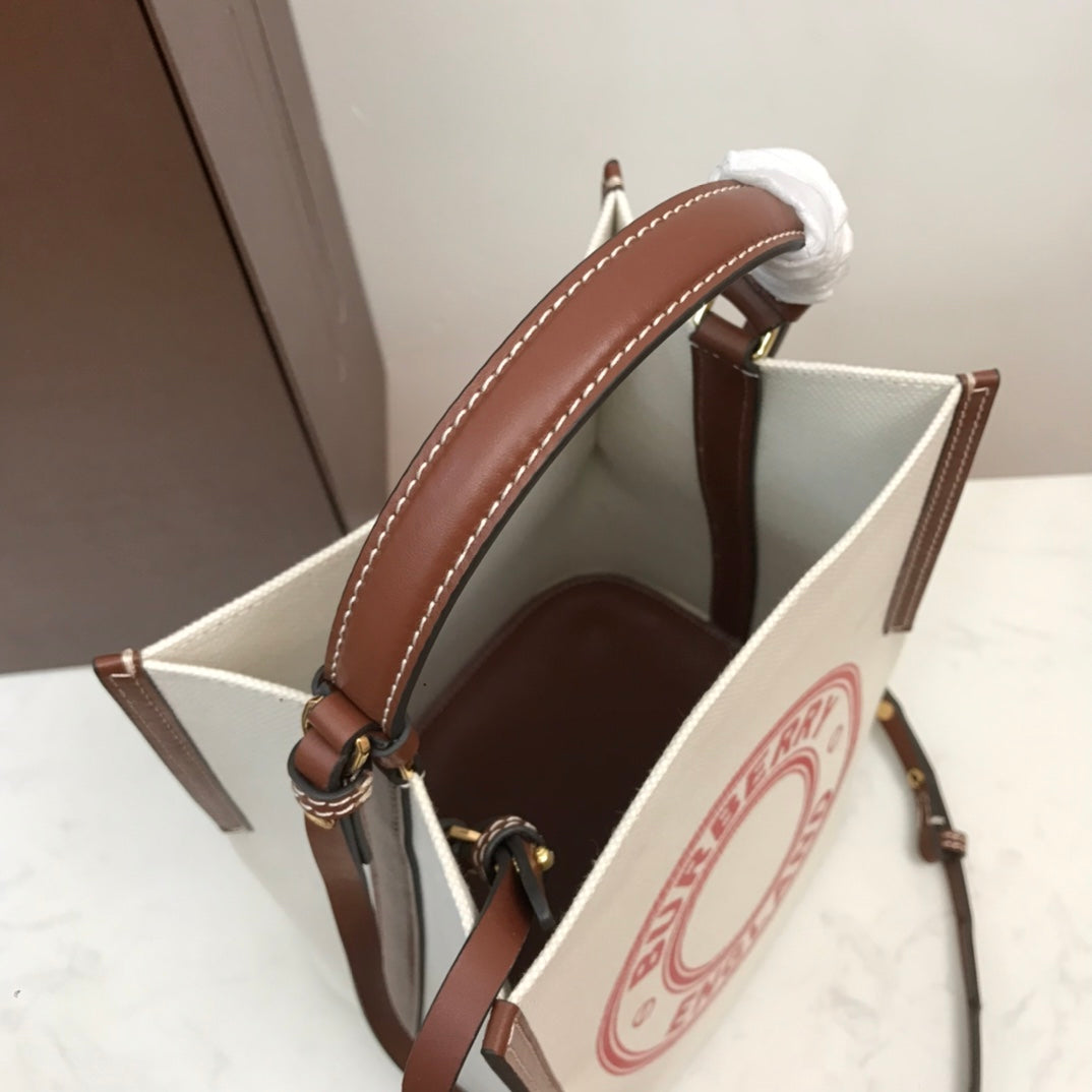 Top Quality PeGucciy Small Canvas Bag Red For Women, Bags 9.8in/25cm