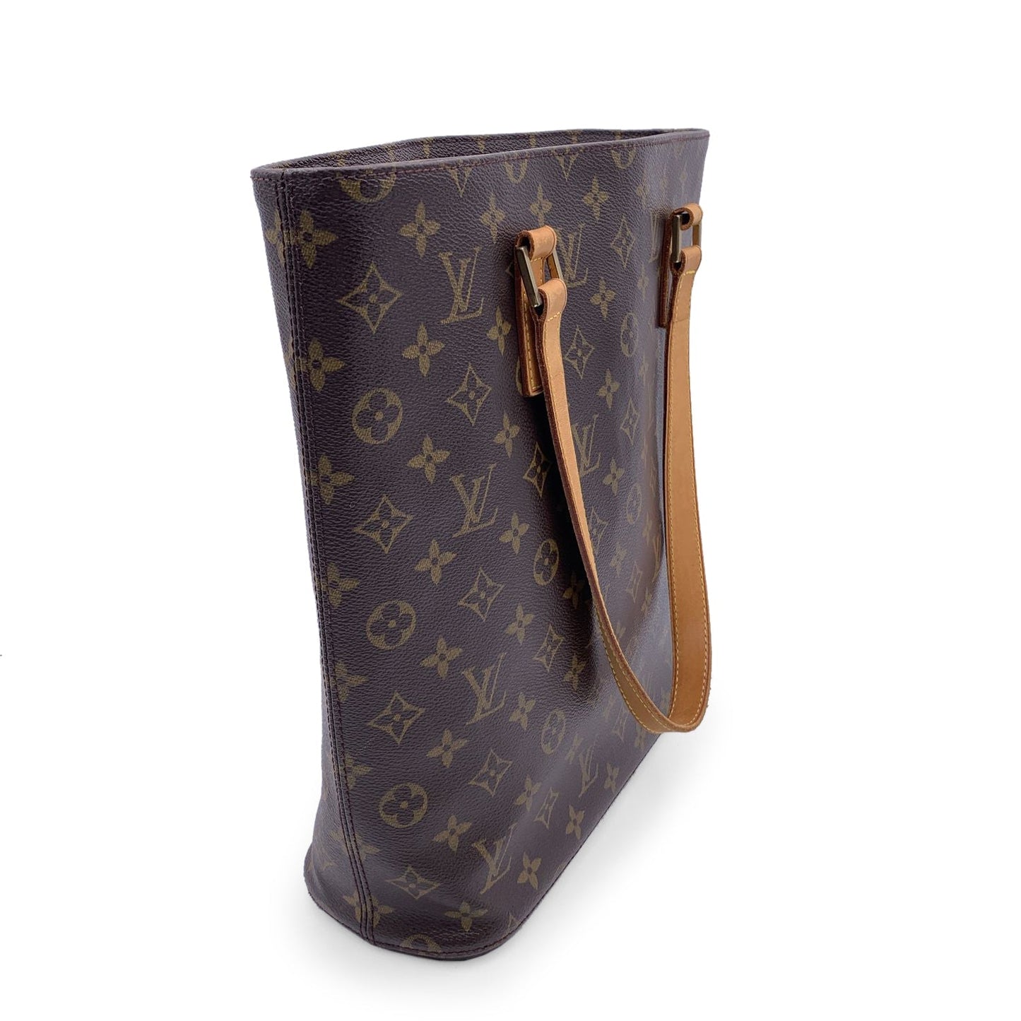 LOUIS VUITTON Louis Vuitton Tote Bag   Vavin
