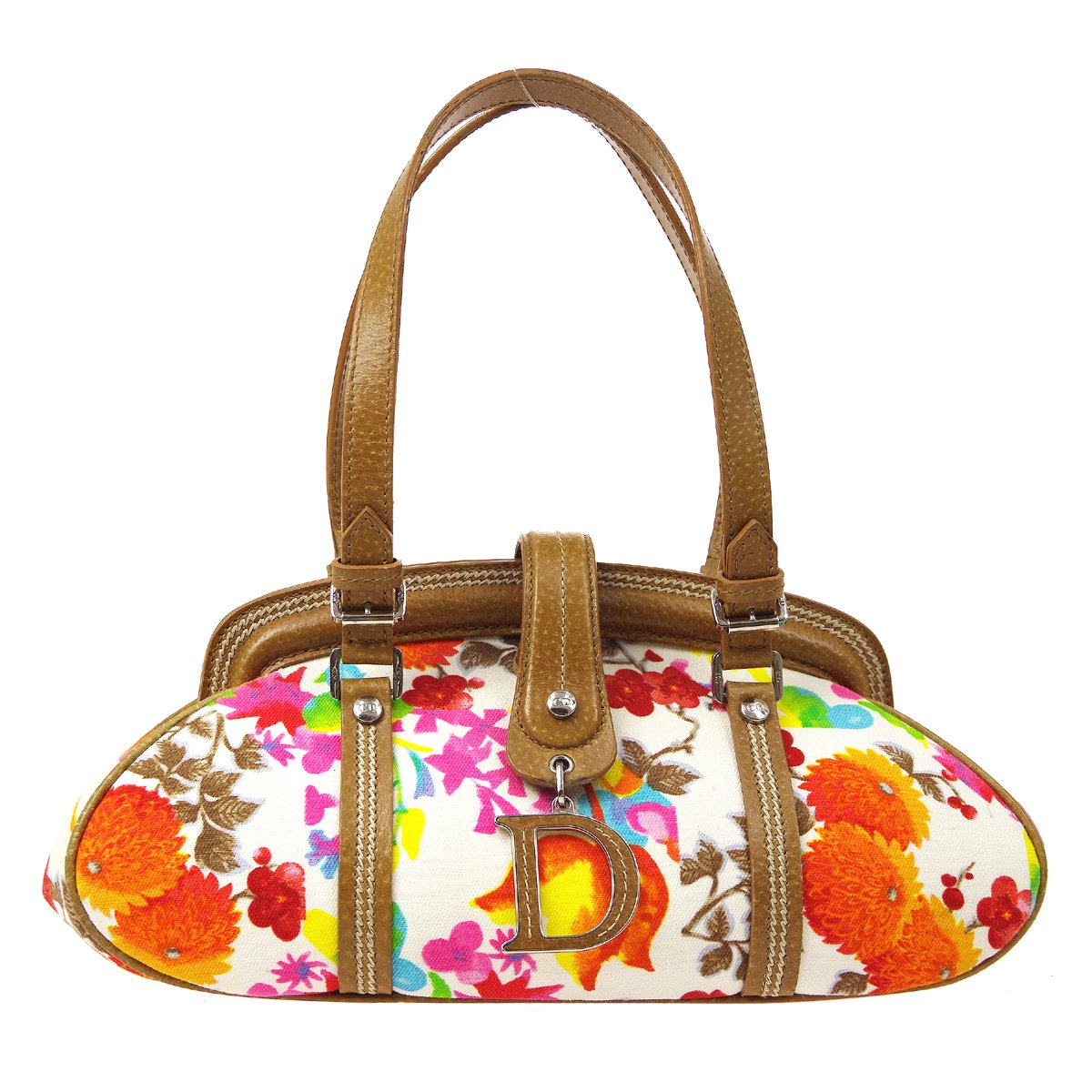 Christian Dior 2005 Handbag ao33919