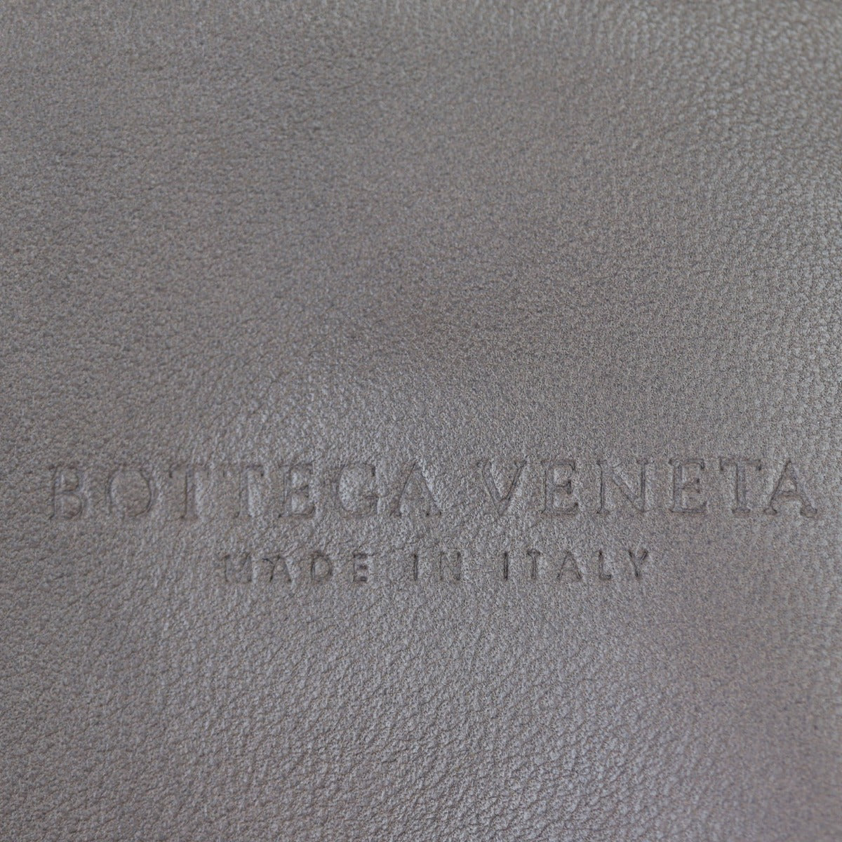 Bottega Veneta Intrecciato Roma Bag Large
