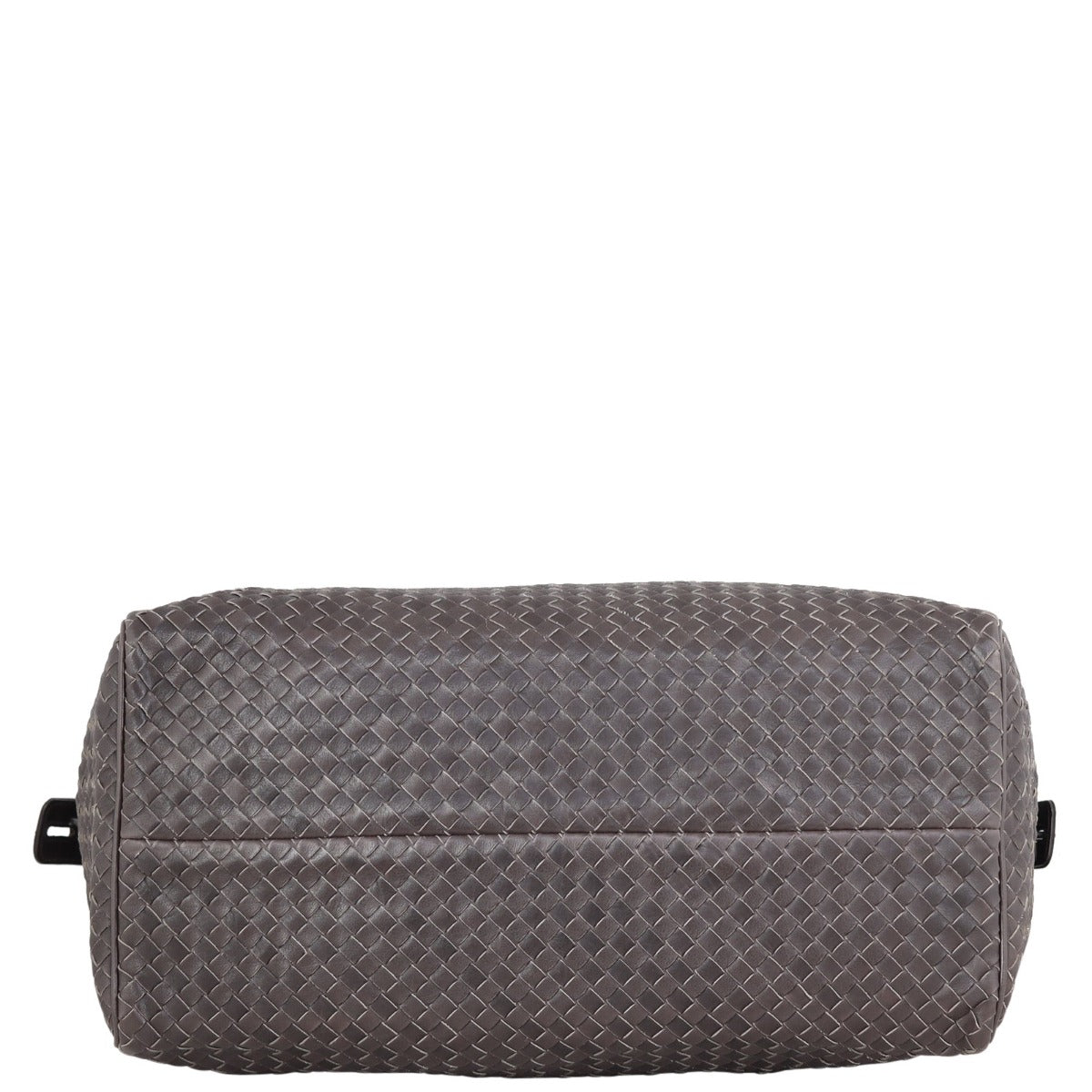 Bottega Veneta Intrecciato Nappa Duffle Bag