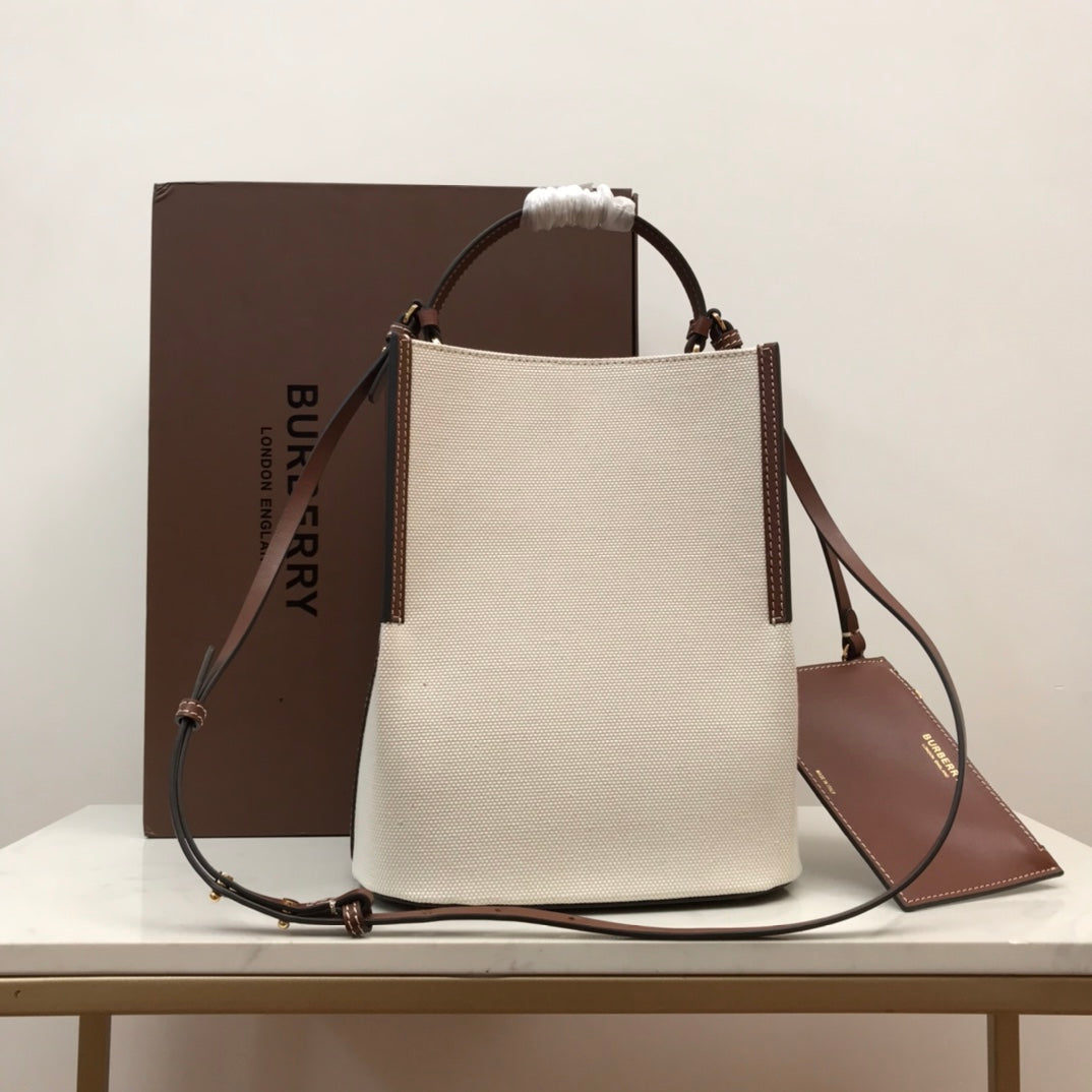 Top Quality PeGucciy Small Canvas Bag Red For Women, Bags 9.8in/25cm