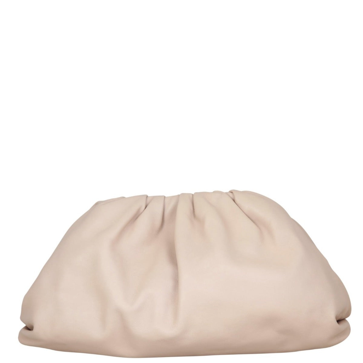 Bottega Veneta The Pouch