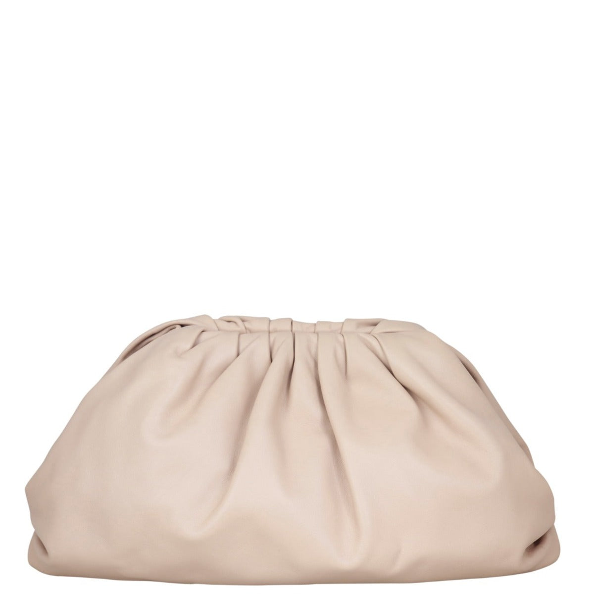 Bottega Veneta The Pouch