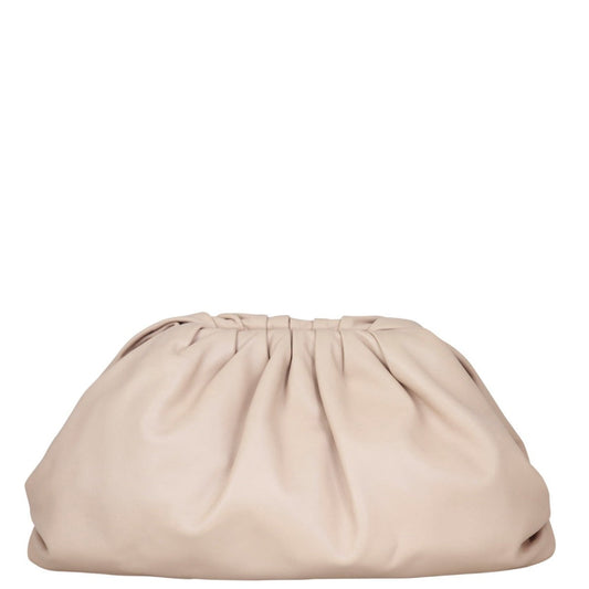 Bottega Veneta The Pouch