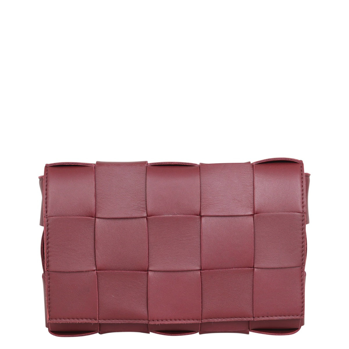 Bottega Veneta Cassette Bag