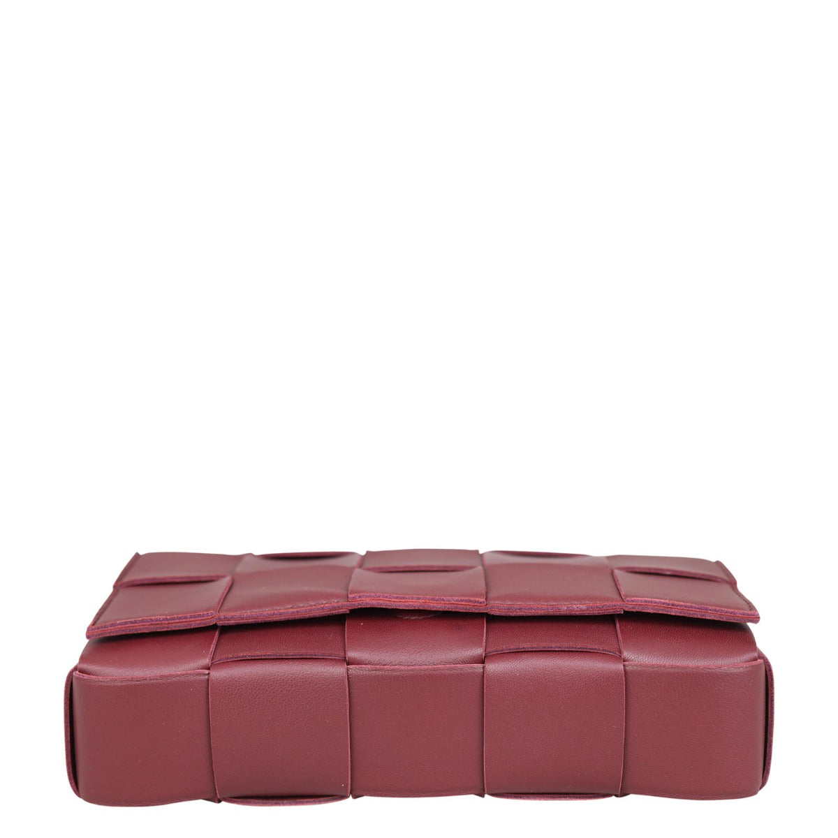 Bottega Veneta Cassette Bag