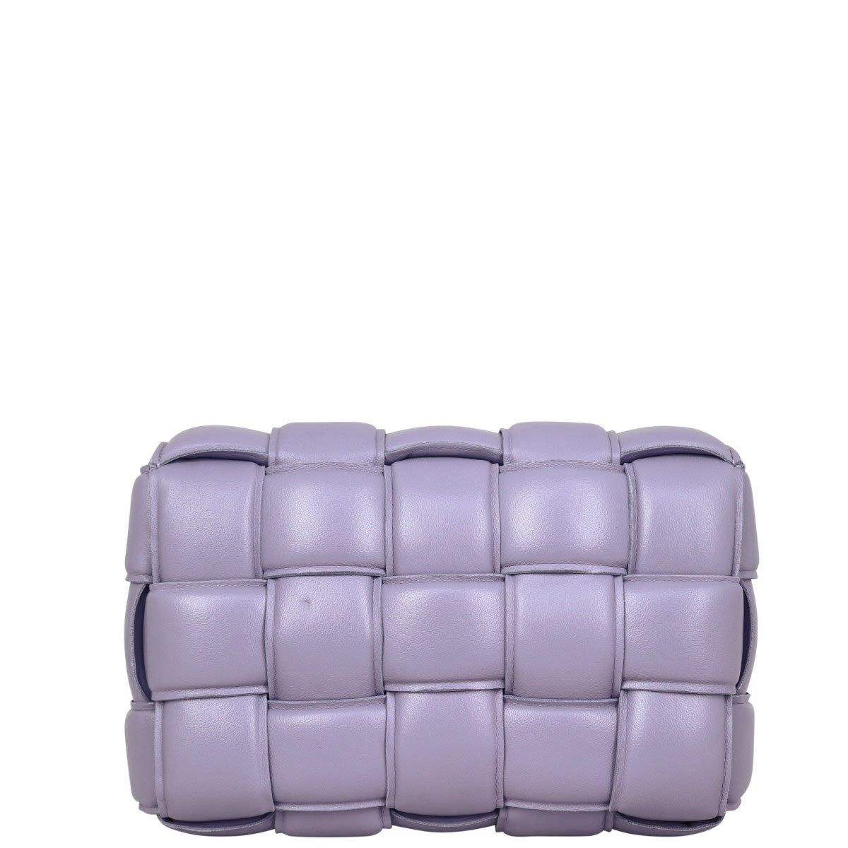 Bottega Veneta Padded Cassette