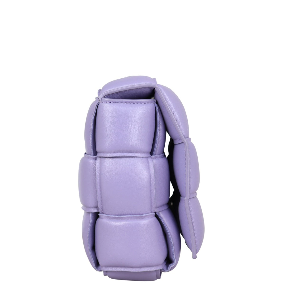 Bottega Veneta Padded Cassette