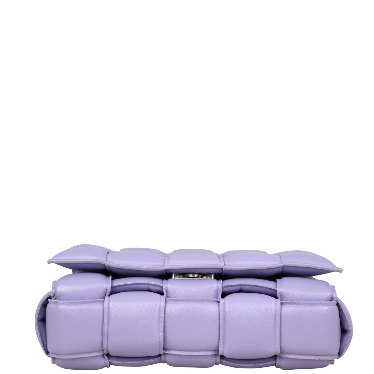 Bottega Veneta Padded Cassette