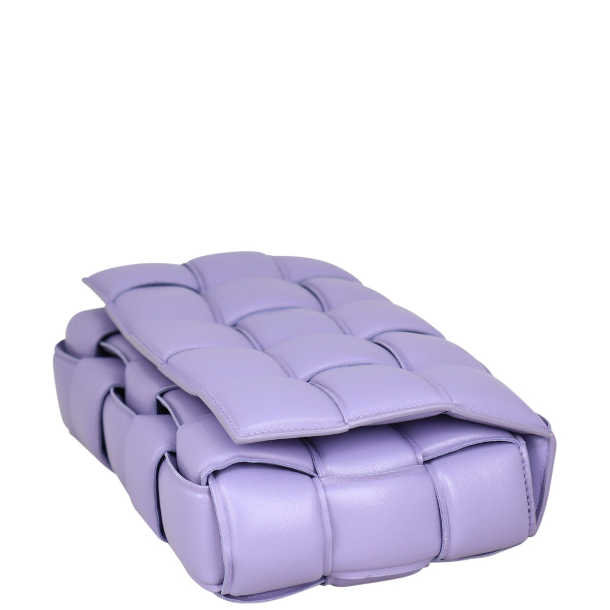 Bottega Veneta Padded Cassette