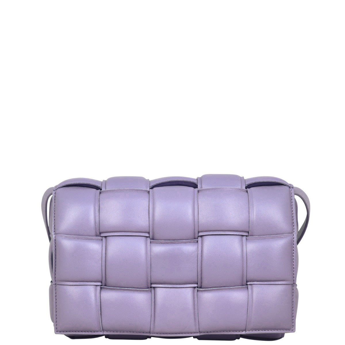 Bottega Veneta Padded Cassette