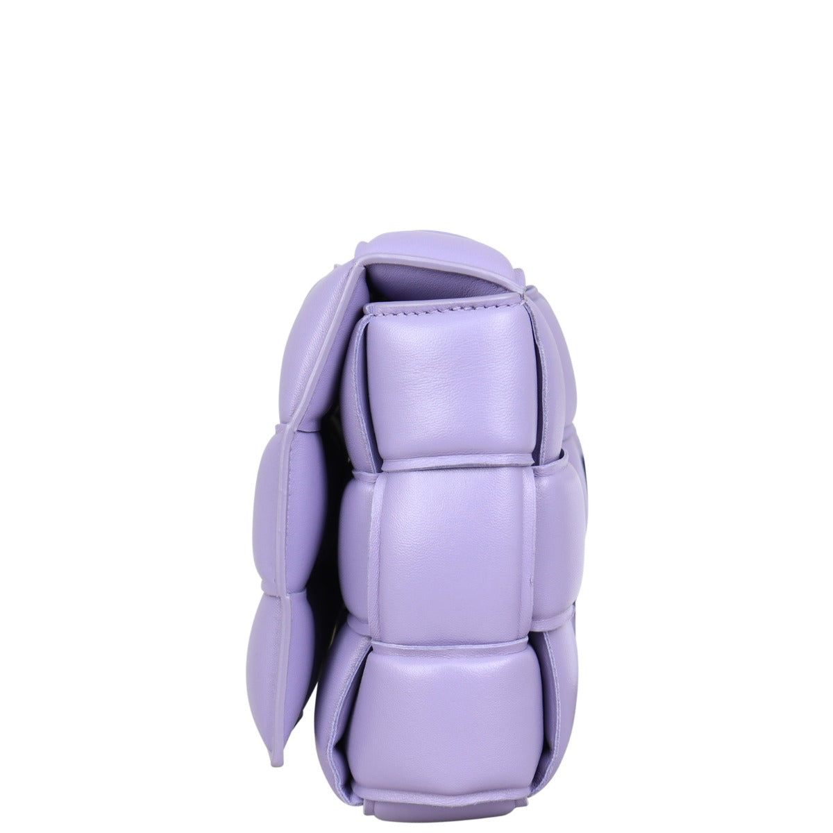 Bottega Veneta Padded Cassette