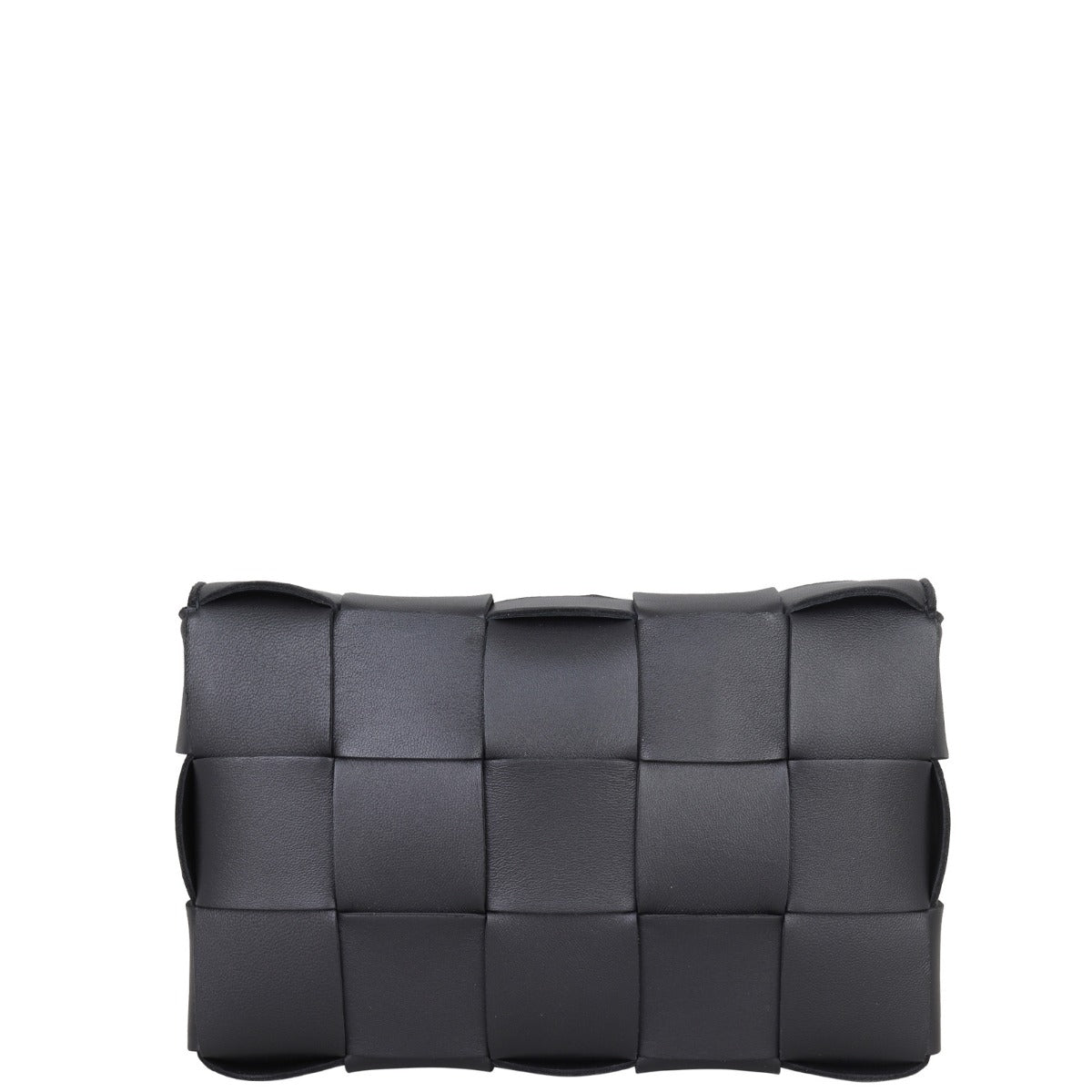 Bottega Veneta Cassette Bag