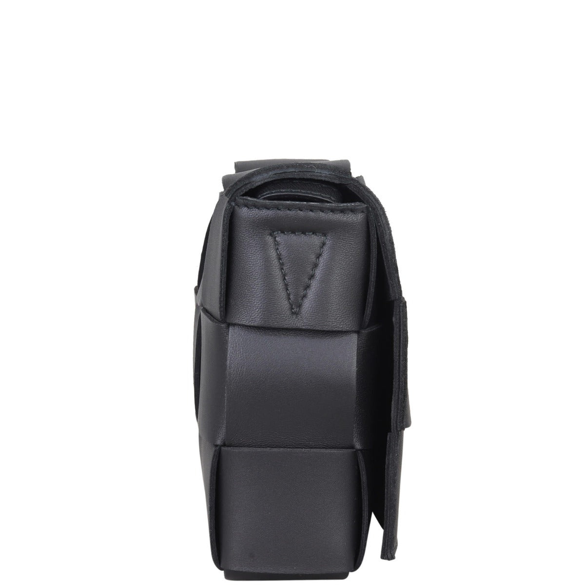 Bottega Veneta Cassette Bag