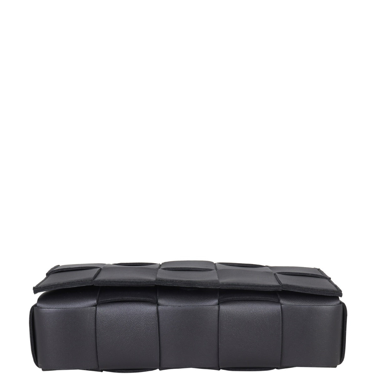 Bottega Veneta Cassette Bag