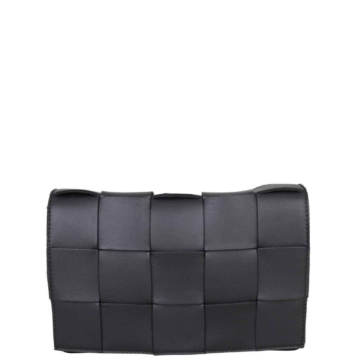 Bottega Veneta Cassette Bag