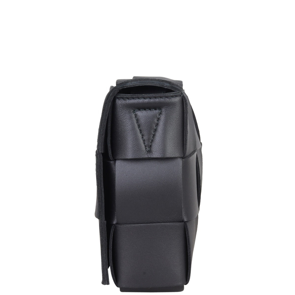 Bottega Veneta Cassette Bag