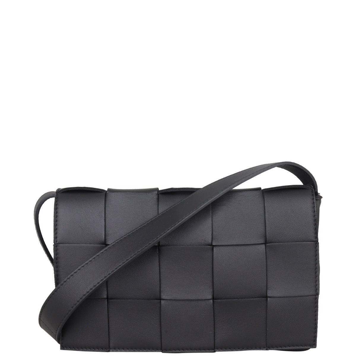 Bottega Veneta Cassette Bag