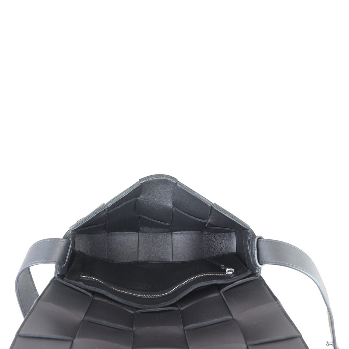 Bottega Veneta Cassette Bag