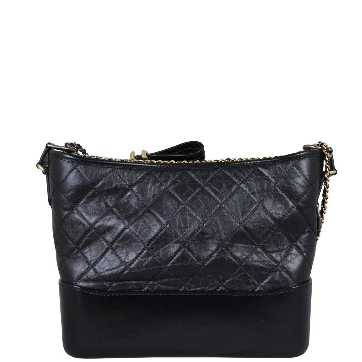 Chanel Gabrielle Hobo Medium | 28 Series