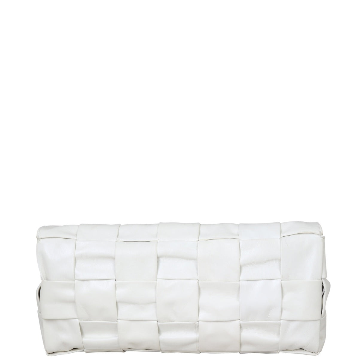 Bottega Veneta Cassette Stretch Bag