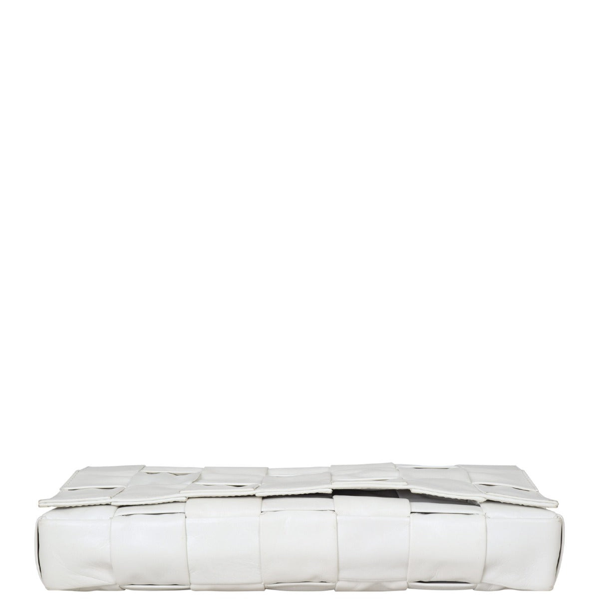 Bottega Veneta Cassette Stretch Bag