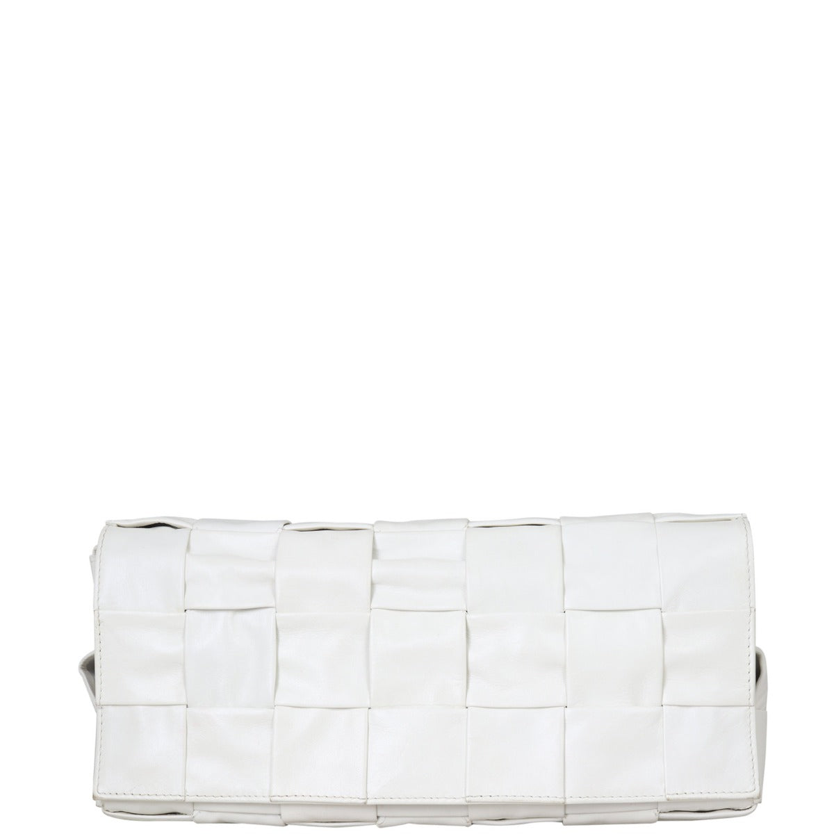 Bottega Veneta Cassette Stretch Bag