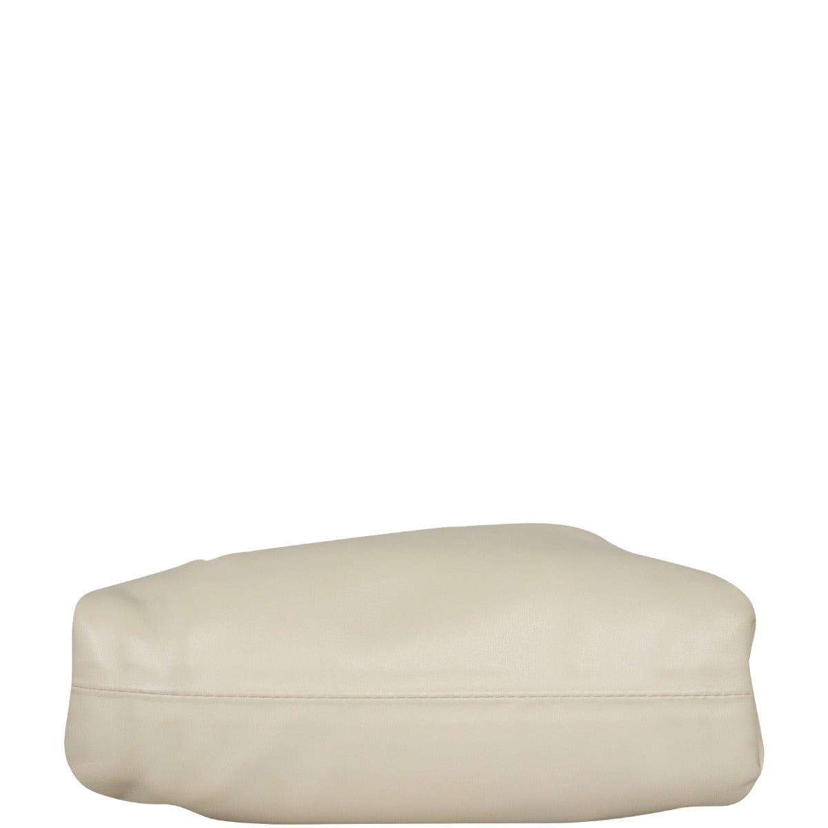 Bottega Veneta The Mini Pouch