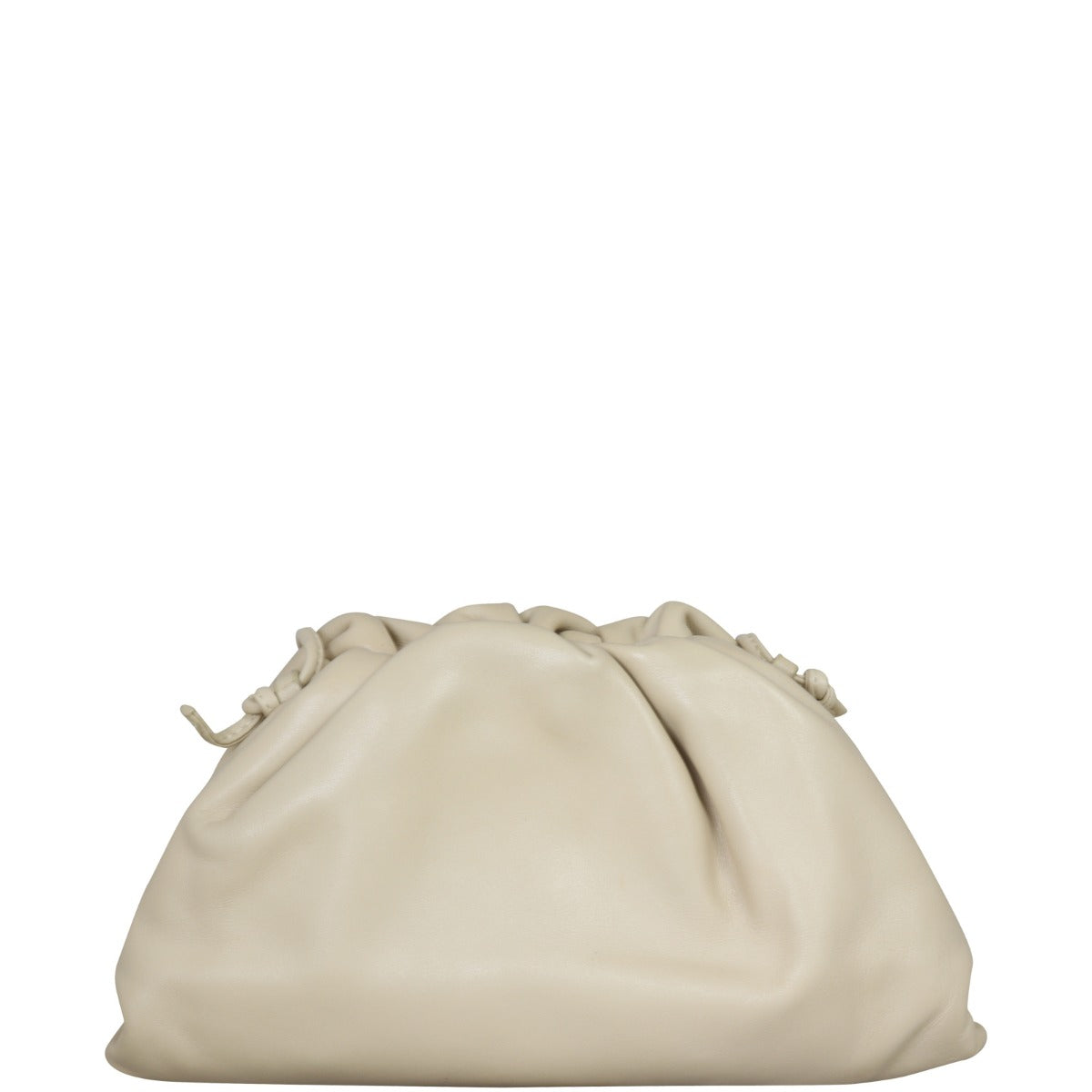 Bottega Veneta The Mini Pouch