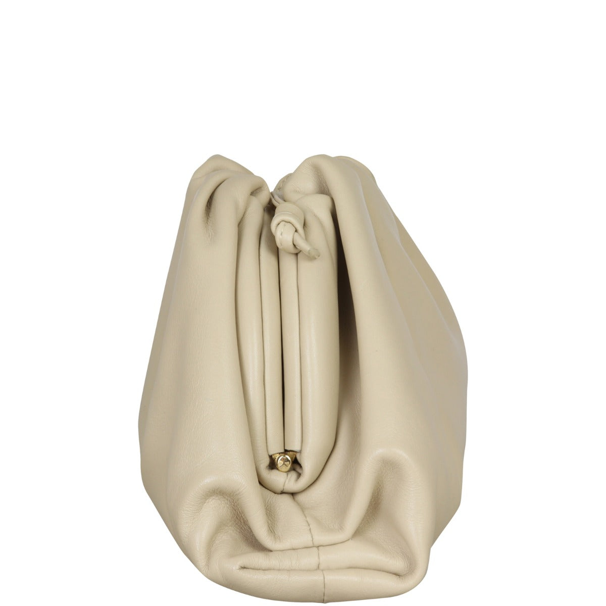 Bottega Veneta The Mini Pouch