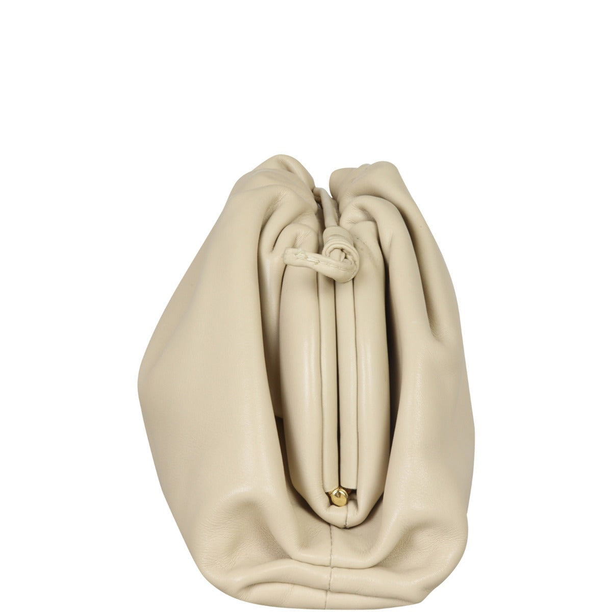 Bottega Veneta The Mini Pouch