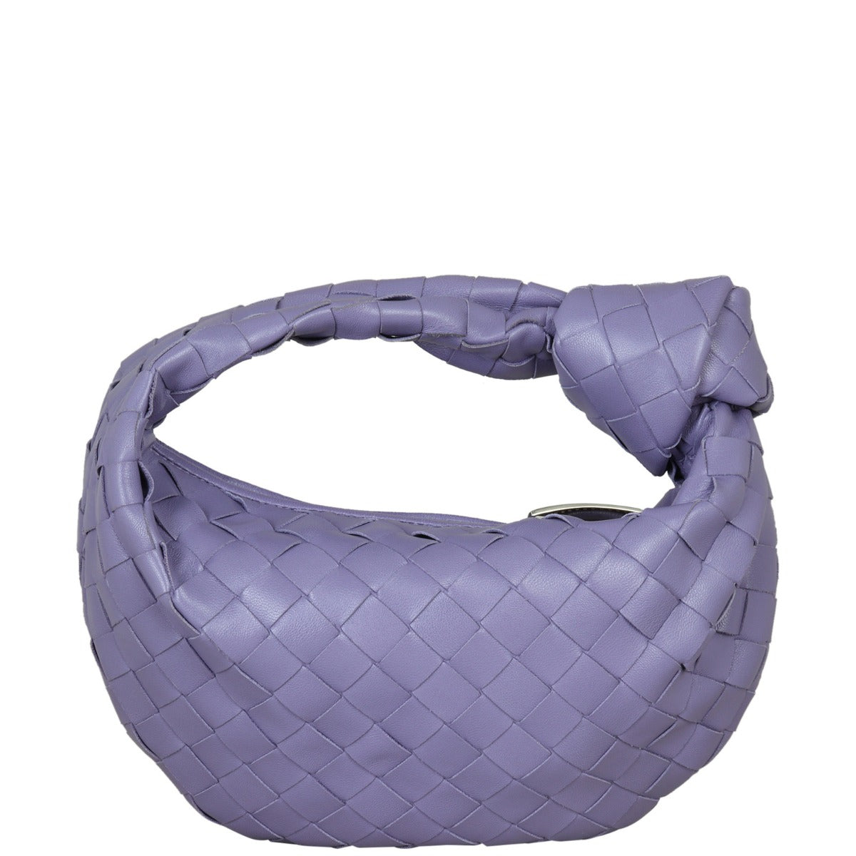 Bottega Veneta Jodie Hand Bag Mini