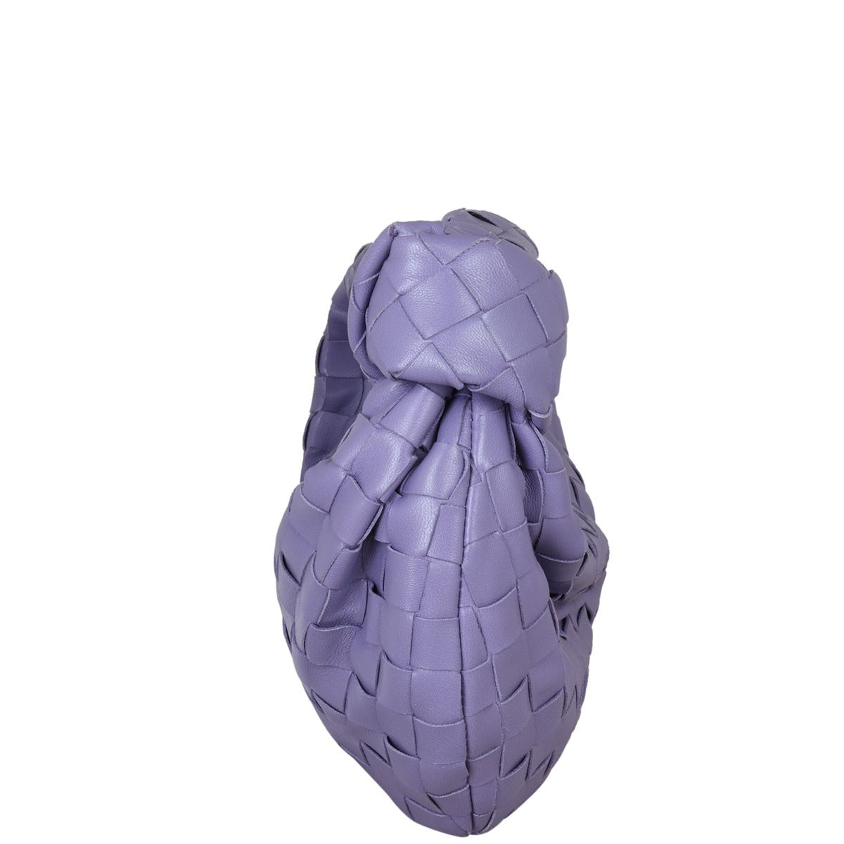 Bottega Veneta Jodie Hand Bag Mini