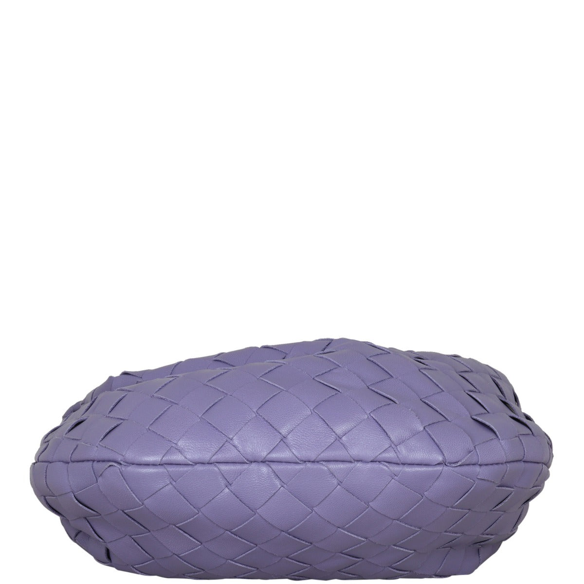 Bottega Veneta Jodie Hand Bag Mini