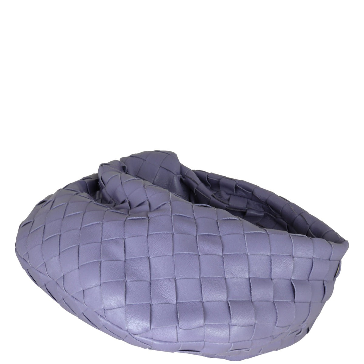 Bottega Veneta Jodie Hand Bag Mini