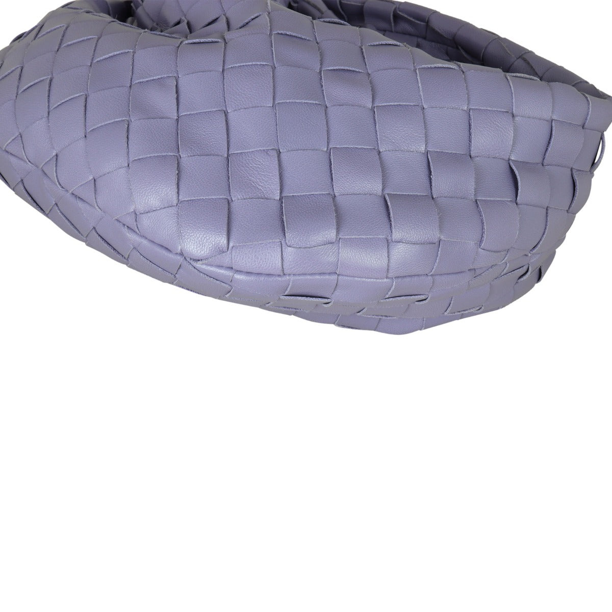 Bottega Veneta Jodie Hand Bag Mini