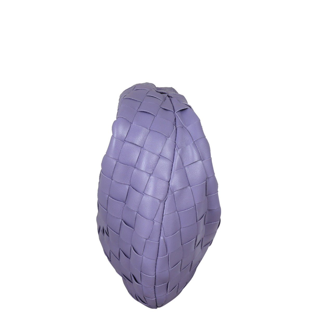 Bottega Veneta Jodie Hand Bag Mini