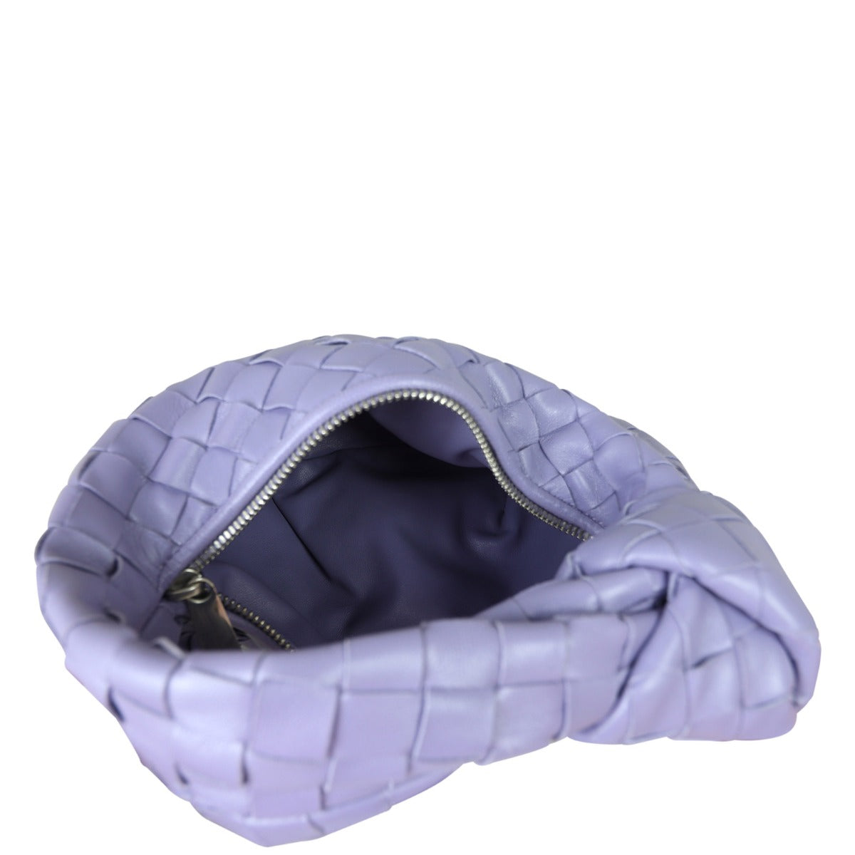 Bottega Veneta Jodie Hand Bag Mini