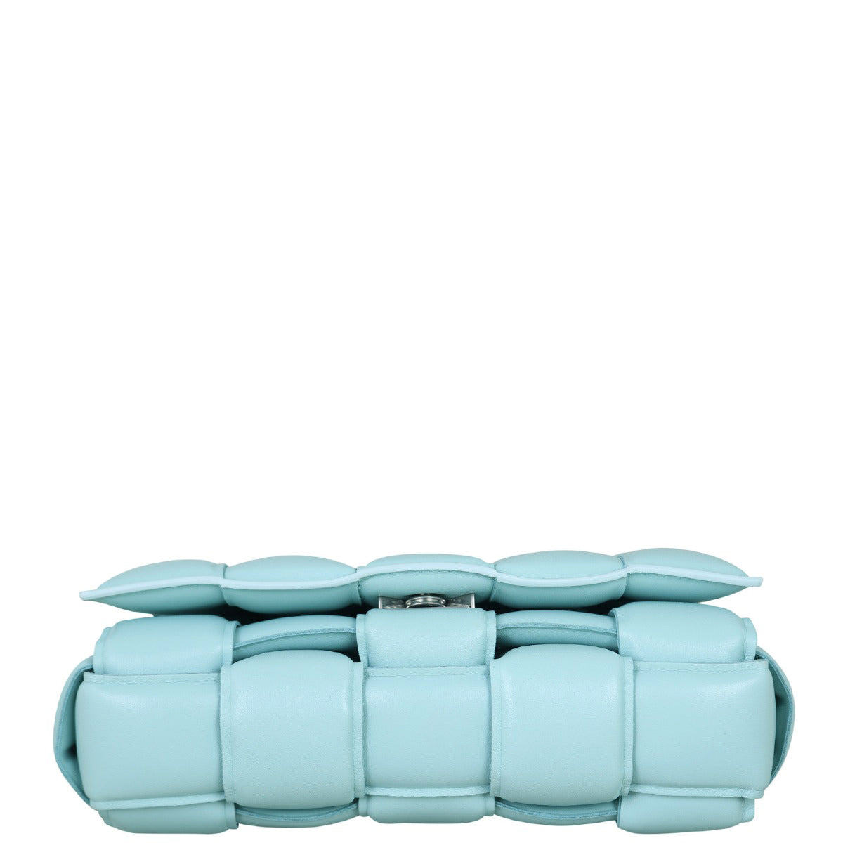 Bottega Veneta Chain Padded Cassette Bag