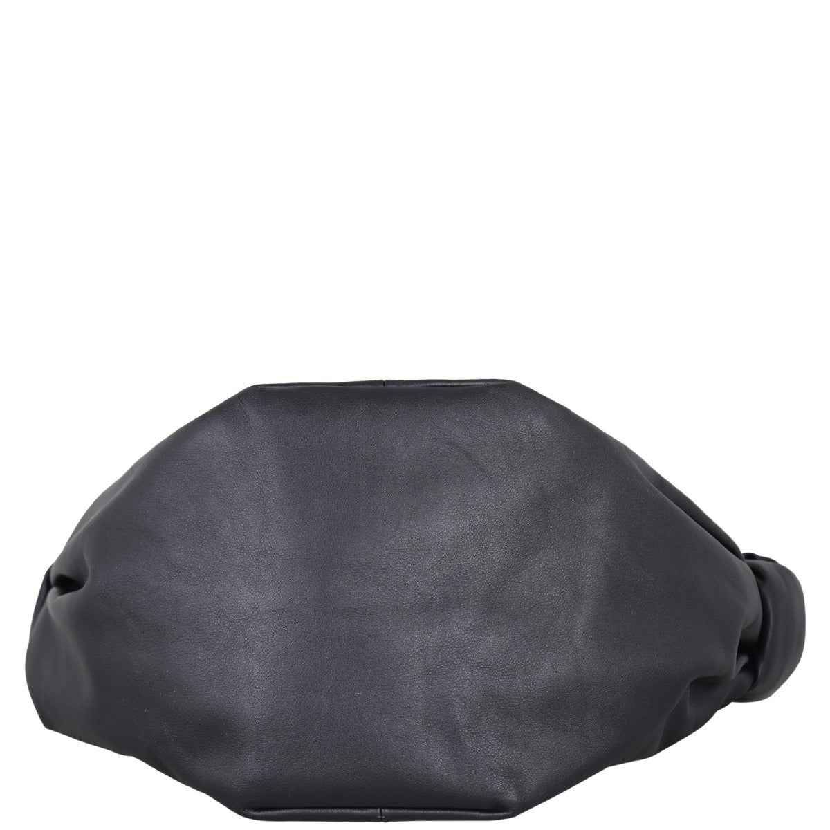 Bottega Veneta Nappa Double Knot Mini Bag