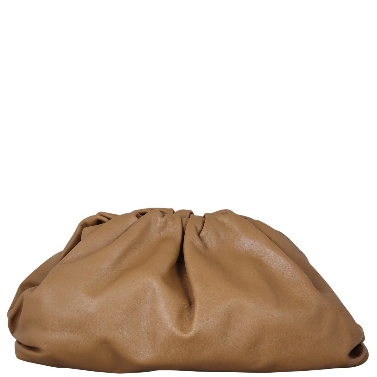 Bottega Veneta The Pouch