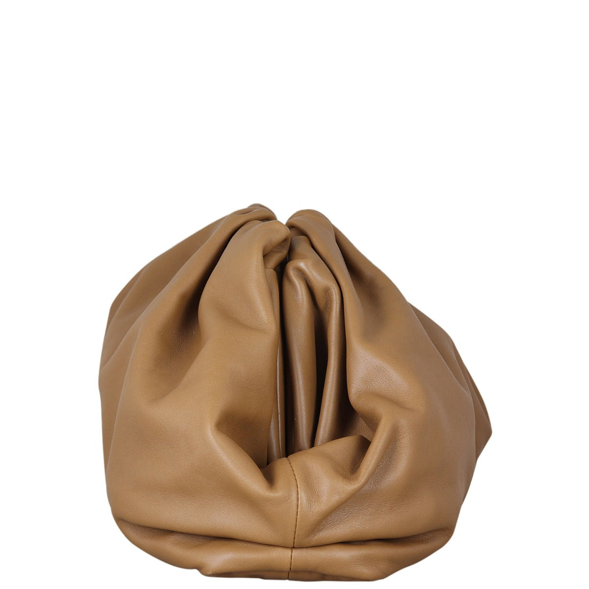 Bottega Veneta The Pouch