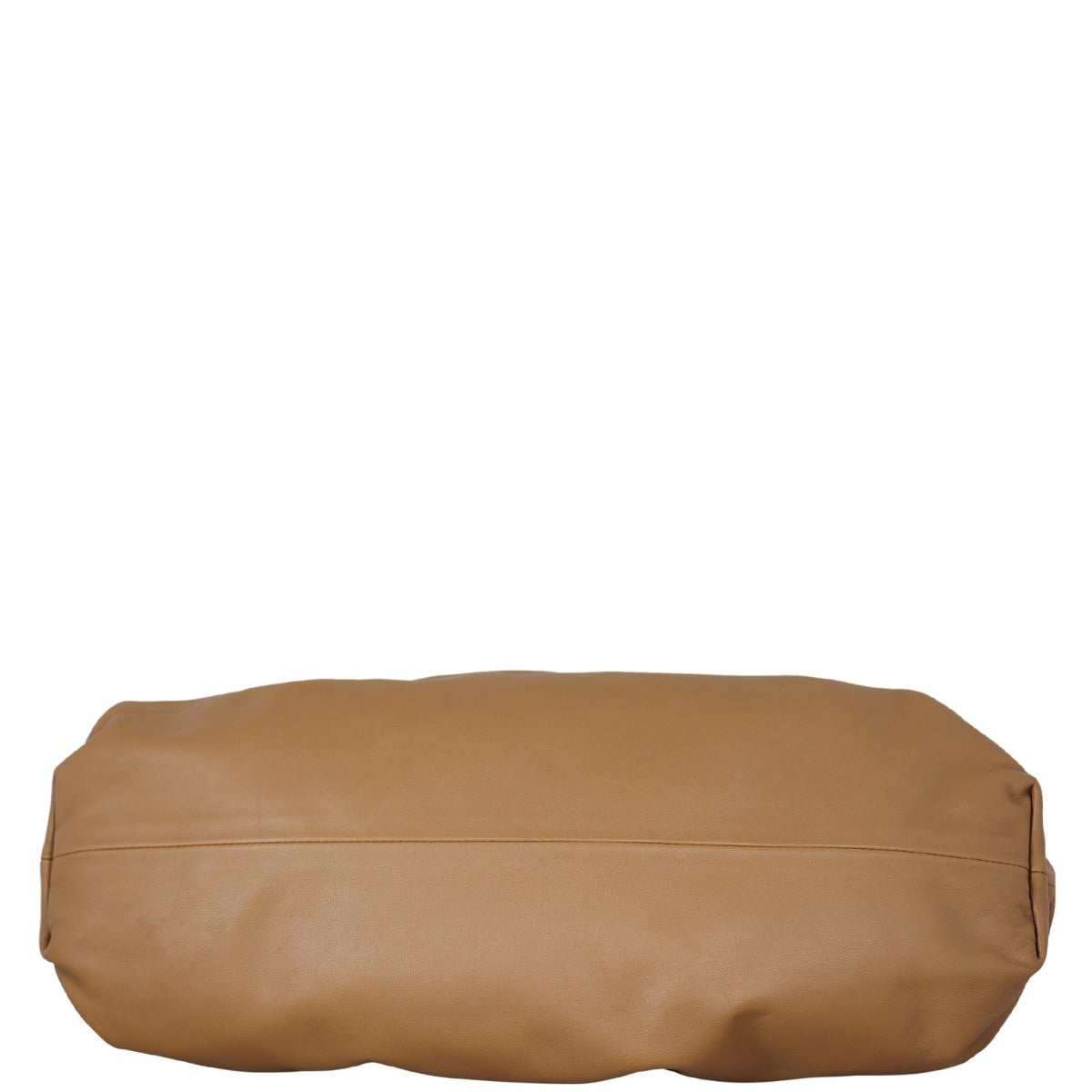 Bottega Veneta The Pouch