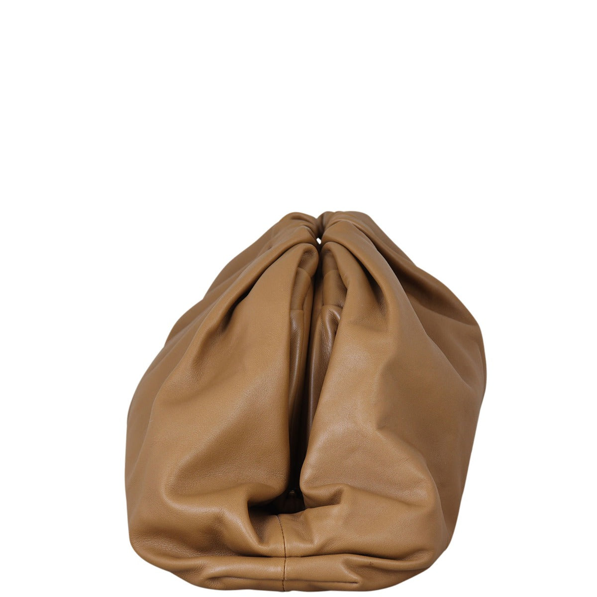 Bottega Veneta The Pouch